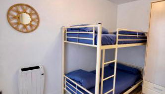 Les cases del vent II - Foto 2