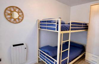 Les cases del vent II - Foto 7