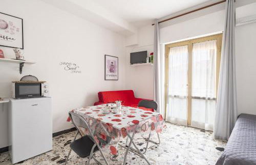 Jerzu Centro - Foto 10