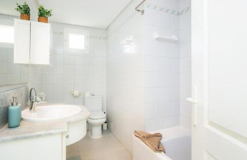 Des Port - Vistas al mar - Foto 18