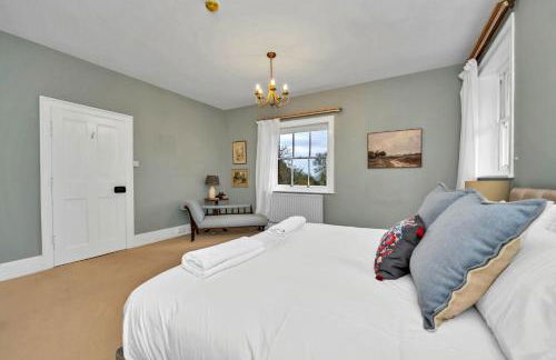 Finest Retreats - Clavering Hall - Photo 29