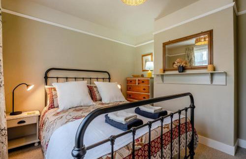 2 Bed in Dymchurch oc-s31998 - Foto 12