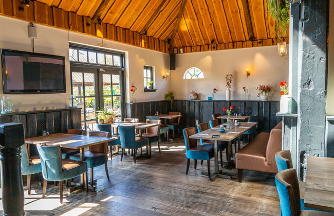 Cube la Mer 4 - Foto 18