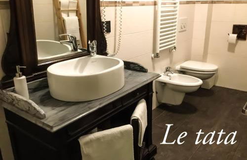 Agriturismo Chevres a Cheval - Foto 131