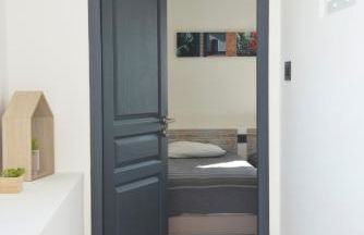 Maison avec vue et sa piscine chauffée privative - Photo 4