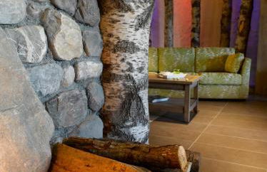 CGH Résidences & Spas Les Clarines - Foto 8