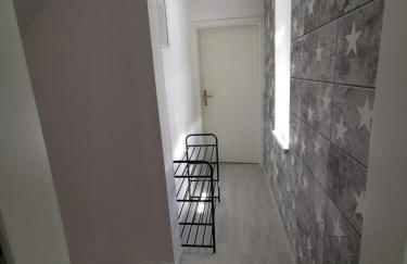 Ferienwohnung Dora 1 - Photo 8