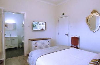 Villa D'Uvale Douro - Foto 7