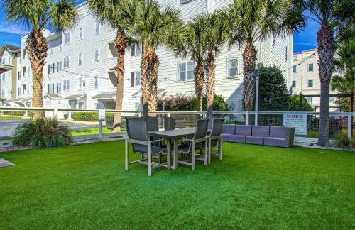 Bowen Village 2107 - Foto 25