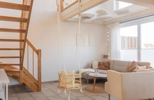 Das Seehaus - Foto 23