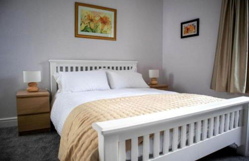 7 Bed in Matlock Bath oc-n34368 - Foto 14