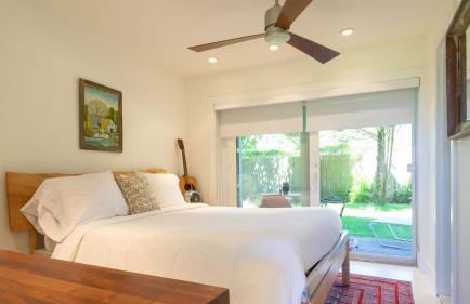 The Ocean Dunes at Amagansett - Foto 52