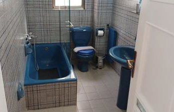 Cosy apartment in Chalandri - Foto 24