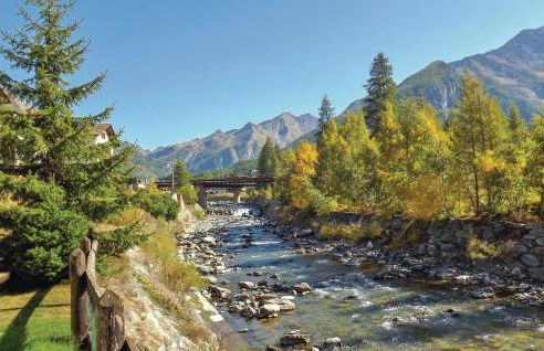 Maison Grapein - Photo 9