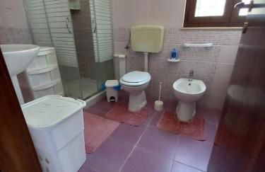 Villa Serena - Foto 48