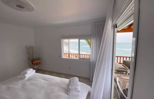 Villa Tranquila, Playa del Duque - Foto 32