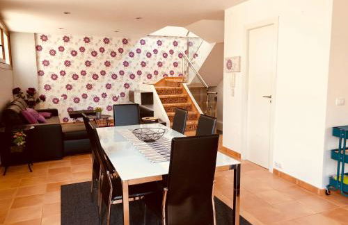 CASA A GUARDA - Foto 33