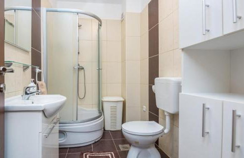 Nice Home In Kozino With Wifi - Photo 48