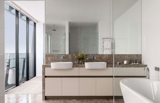 Peppers Soul Surfers Paradise - Photo 39