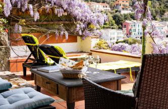 Il Nido a Portovenere - Foto 51