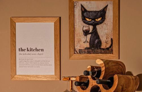 Picarò Suite - Photo 6