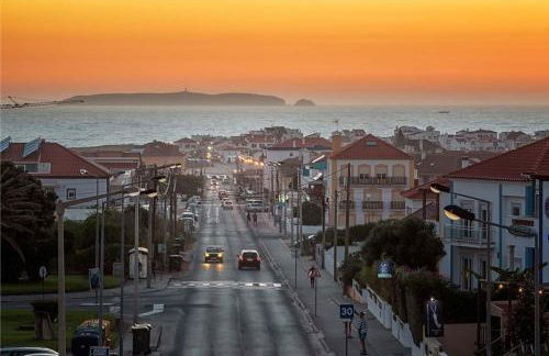 Kerala 49, Deluxe Flat in Historic Center - Foto 53