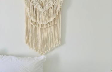 El Atiquito de Caleta - Photo 40