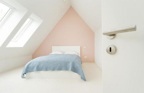 Haus am See - Foto 28