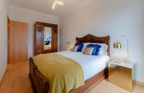 Setubal Boutique Apartments by Homing - Foto 3