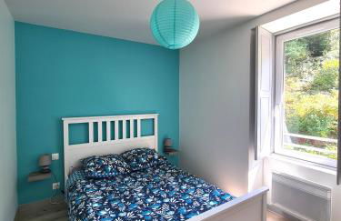 Joli gîte chez Paulette à 10 min du Puy du Fou - Foto 17