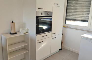 Siegen - Geisweid Work and stay Neu Modernisiert 3 Schlafzimmer Badezimmer Wohnzimmer Balkon - Foto 19