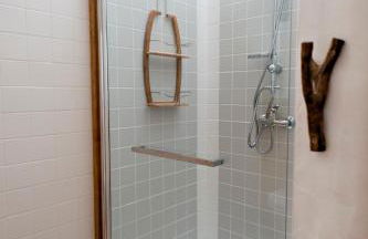 Quinta do Arade - casa 4 pétalas - Foto 18