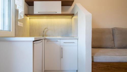 Ammos Kalamitsi - Foto 3