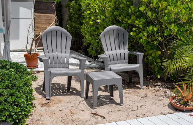 Casa Flamingo Intracoastal Heated Pool - Photo 40