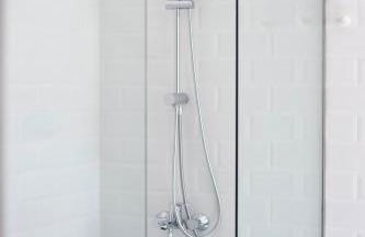 Korina's Suites - Foto 16