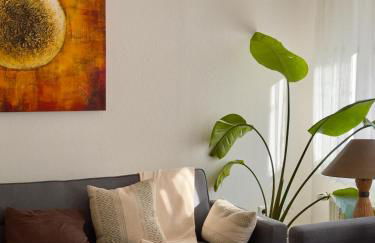 Harmony vintage - Quartier calme - Centre-ville Haguenau - Gare 3 min - Photo 16