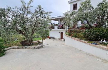 Holiday House ARAGONA - Foto 8