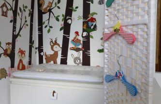 Bellagio Retreat lake view apartment - Foto 33