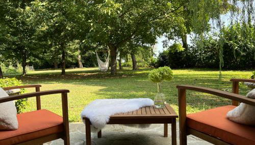 La Ghiandaia - Foto 2