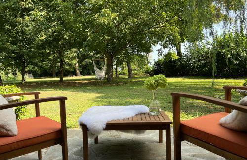 La Ghiandaia - Foto 2