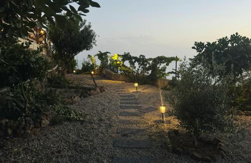 Balcones de Erques - Foto 54