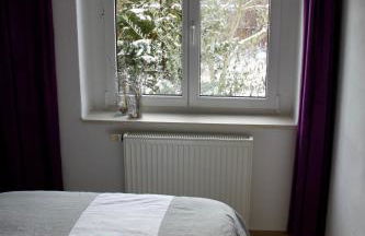 Ferienwohnung Sonja am Weinberg - Foto 16