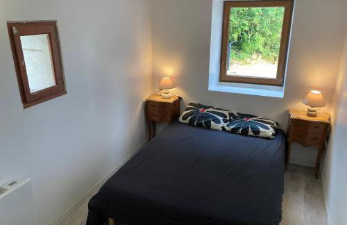 gîte à la campagne - Photo 22