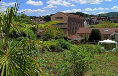 Villa Raphaël - Photo 3