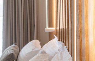 Pietra Di Sabbia Villas - Foto 23