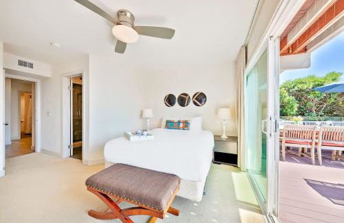 Chelsea House - Foto 27