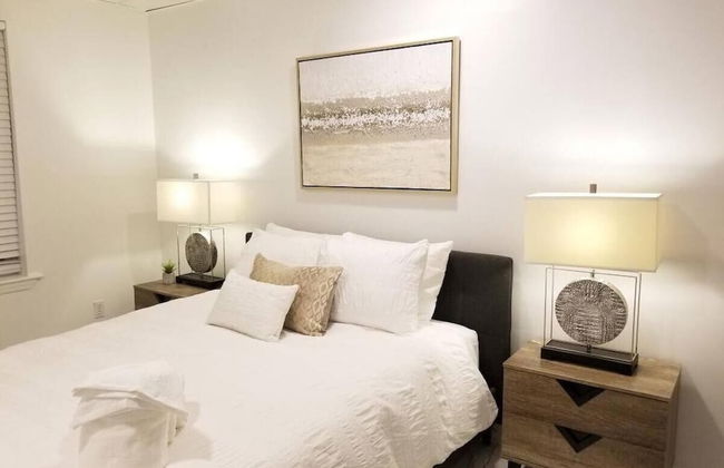 7 BR-Sleeps 15! Famous Lakefront by YouRent! - Foto 4