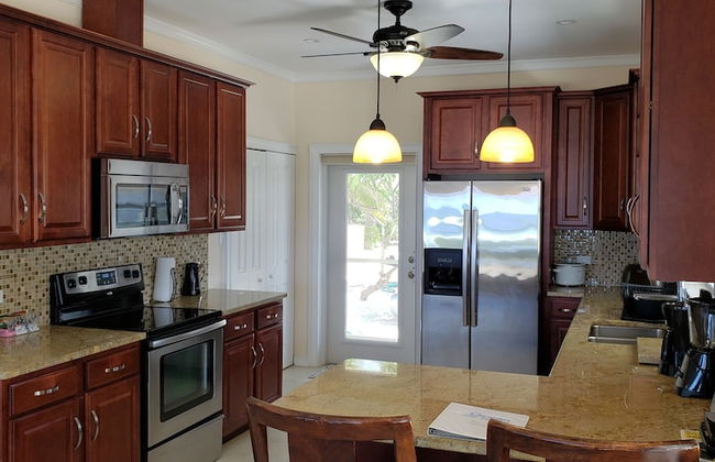 Ocean Paradise - Foto 52