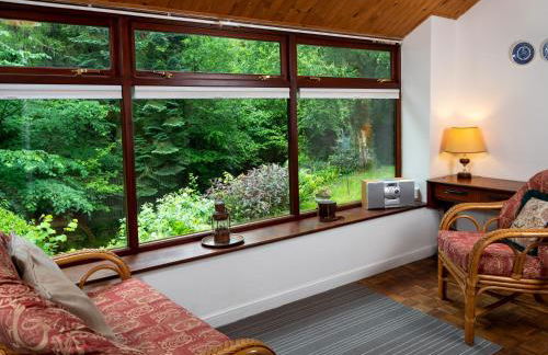 2 Bed in Brecon oc-bn245 - Foto 1