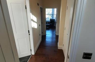 Kirkcudbright Holiday Apartments - Apartment C - Foto 6